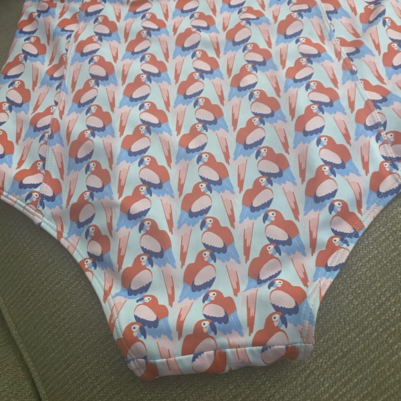 Kortni Jeane bottoms - Picture 2 of 2